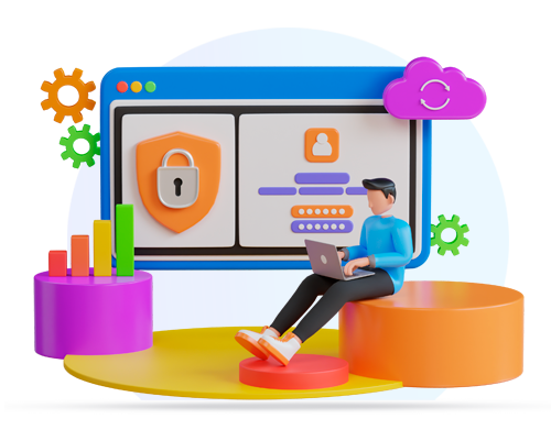 Our Digital Marketing Services for Insurance Companies